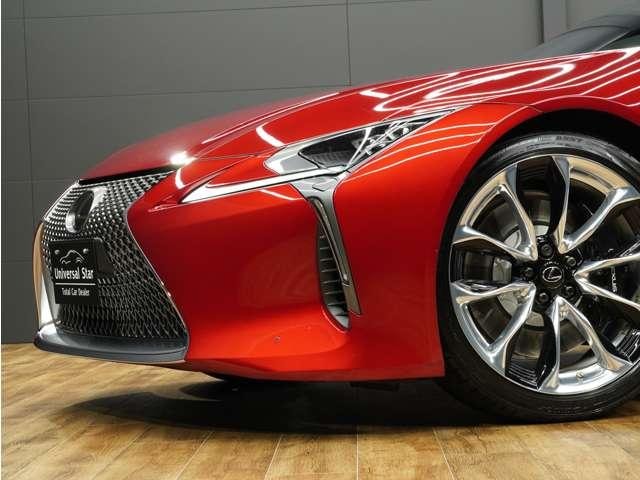 Миниатюра 38