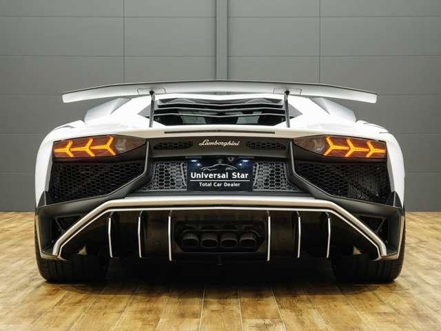 Миниатюра 11