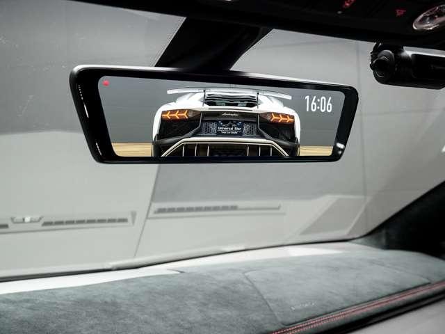 Миниатюра 18