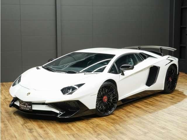 Миниатюра 35