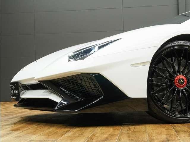 Миниатюра 38