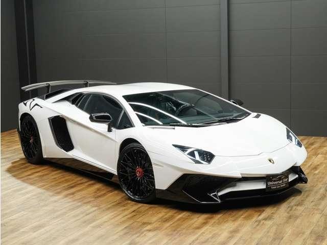 Миниатюра 43