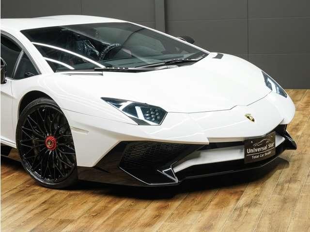 Миниатюра 45