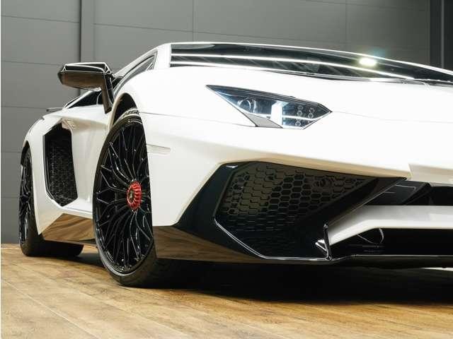 Миниатюра 48