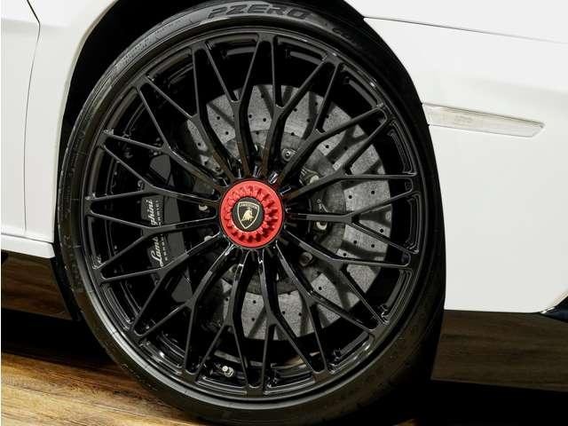 Миниатюра 49