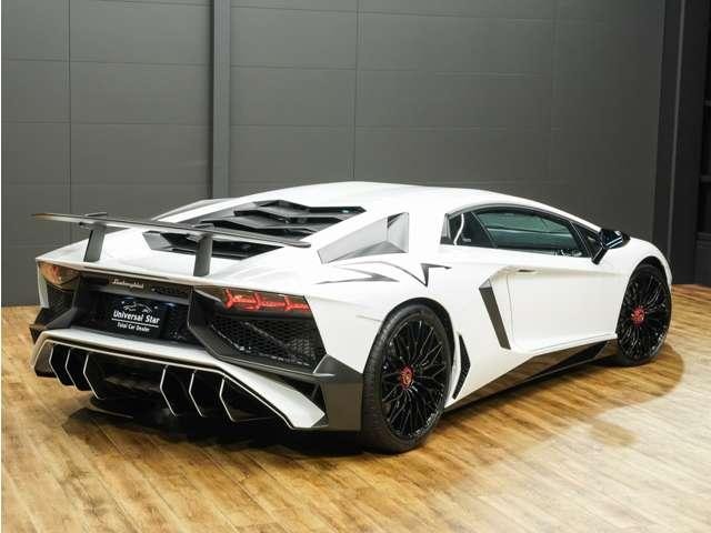 Миниатюра 57