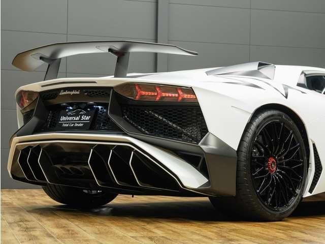 Миниатюра 59