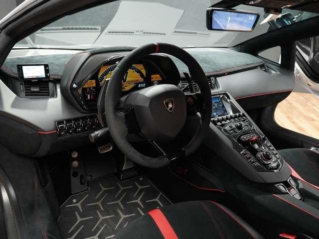 Миниатюра 68
