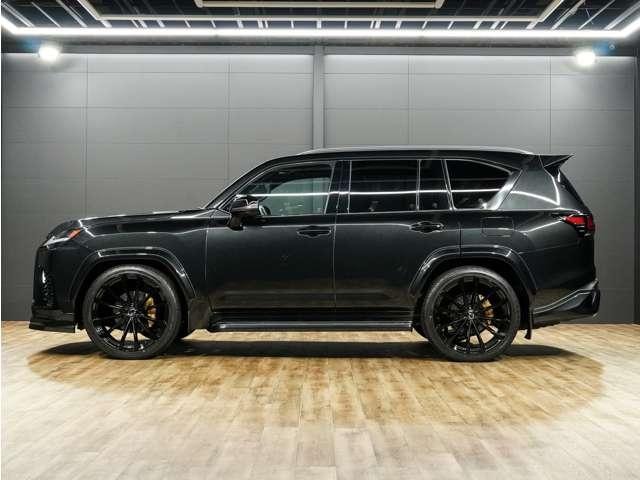 Миниатюра 29