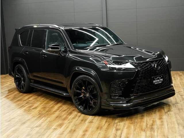 Миниатюра 32