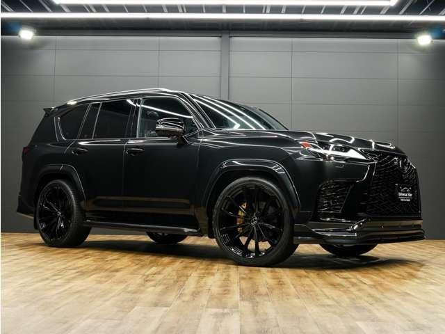 Миниатюра 45