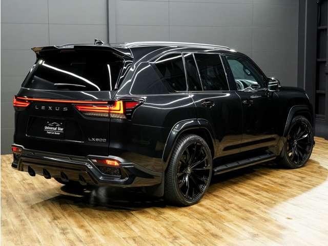 Миниатюра 58