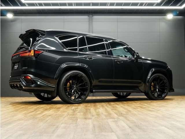 Миниатюра 59