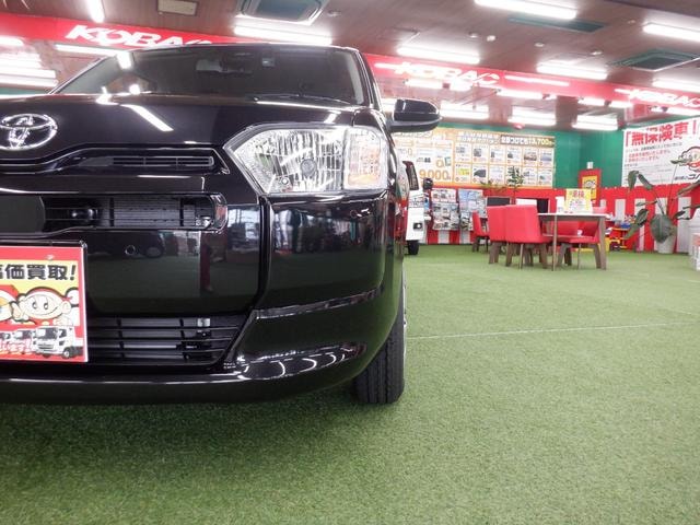 Миниатюра 15