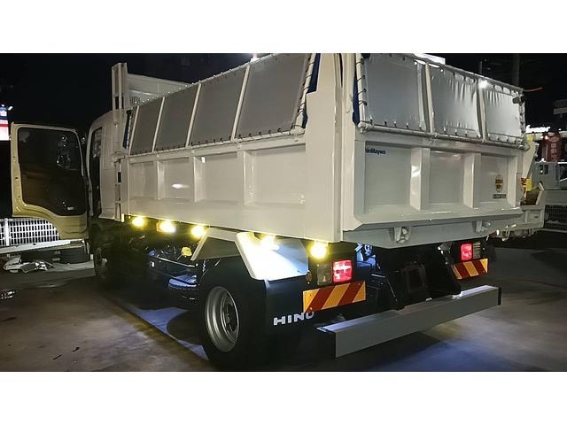 Миниатюра 67