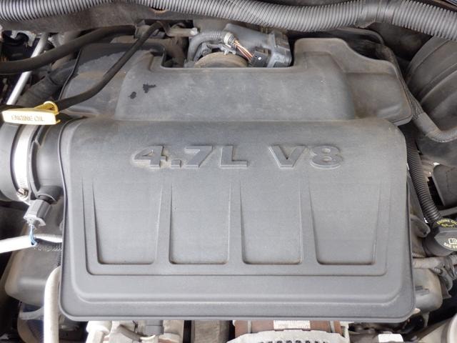 Миниатюра 78