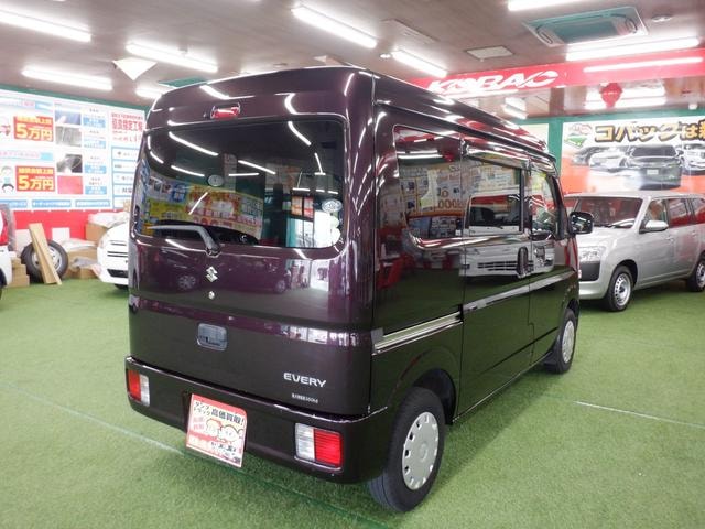 Миниатюра 8