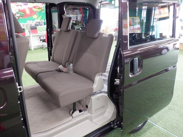 Миниатюра 12