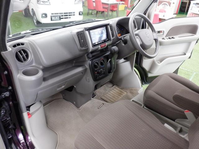 Миниатюра 15