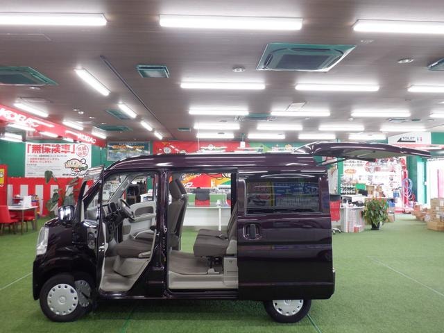 Миниатюра 32