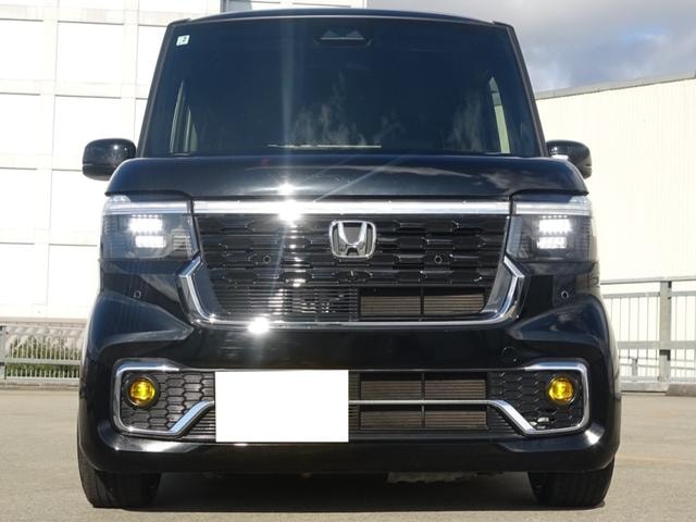 Миниатюра 9