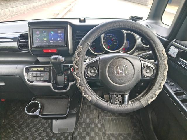 Миниатюра 12