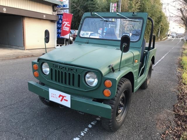 Миниатюра 23
