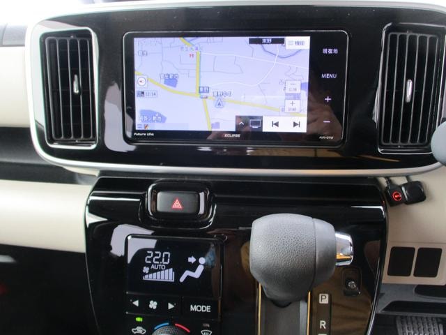 Миниатюра 22