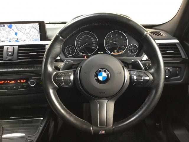 Миниатюра 19