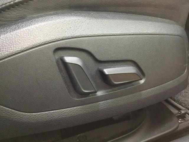 Миниатюра 26