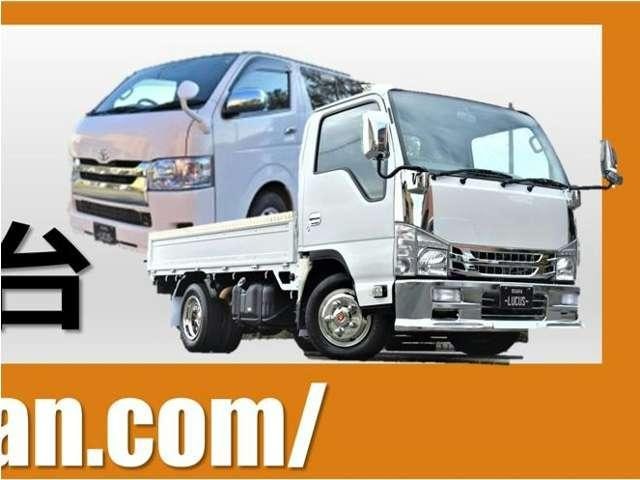 Миниатюра 34