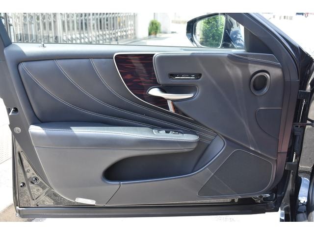 Миниатюра 32
