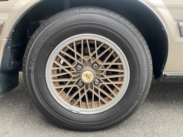 Миниатюра 60