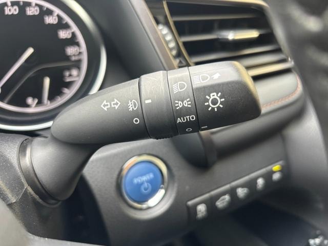 Миниатюра 24