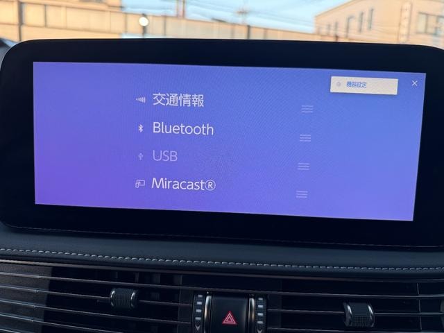 Миниатюра 32