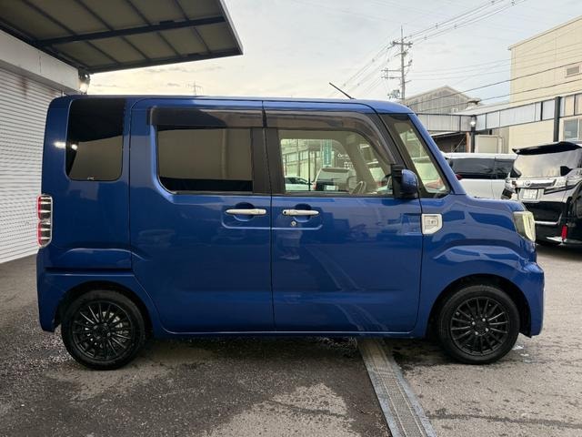 Миниатюра 9