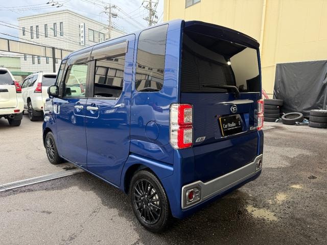 Миниатюра 12