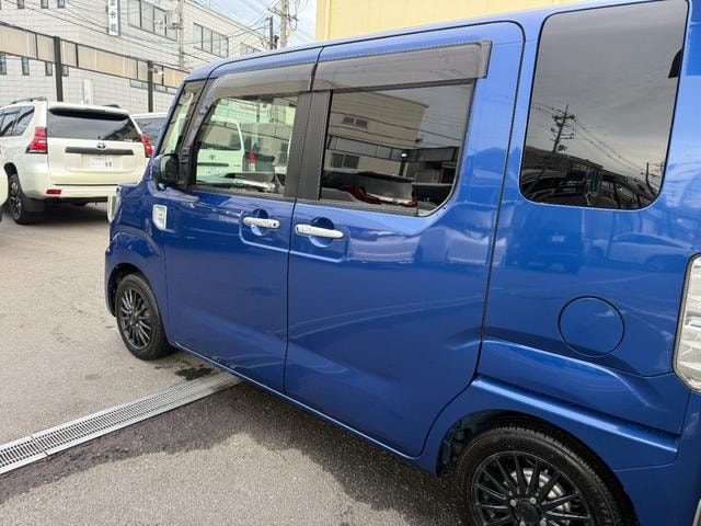 Миниатюра 16