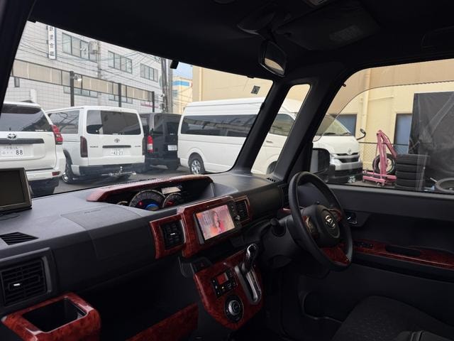 Миниатюра 50