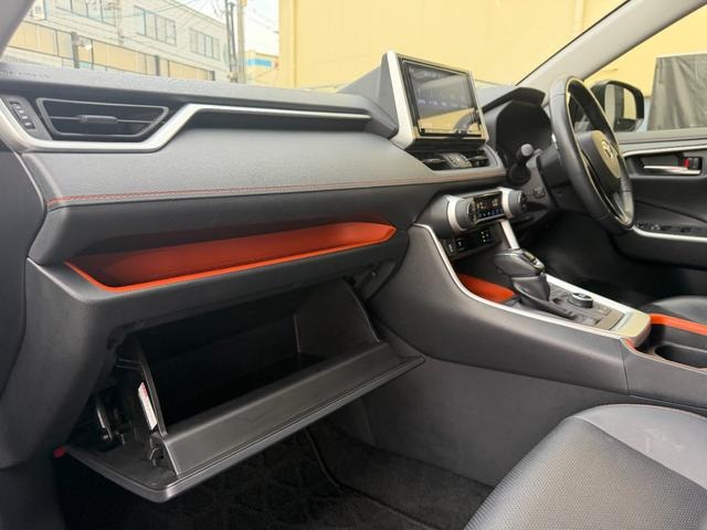 Миниатюра 59