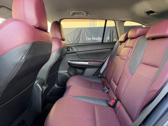 Миниатюра 45