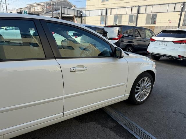 Миниатюра 11