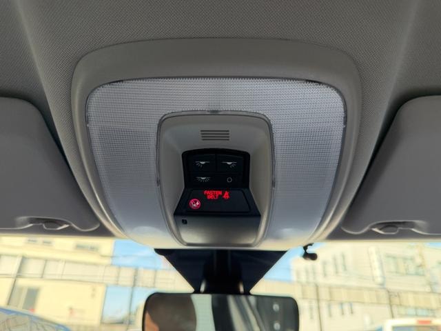 Миниатюра 34