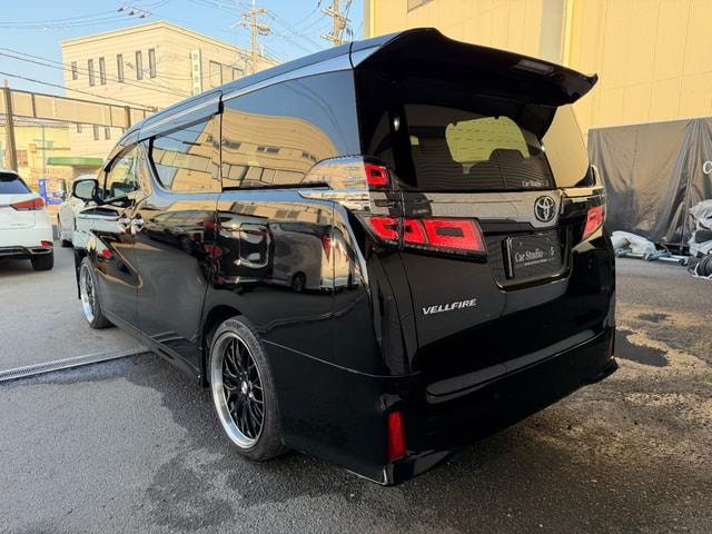 Миниатюра 11