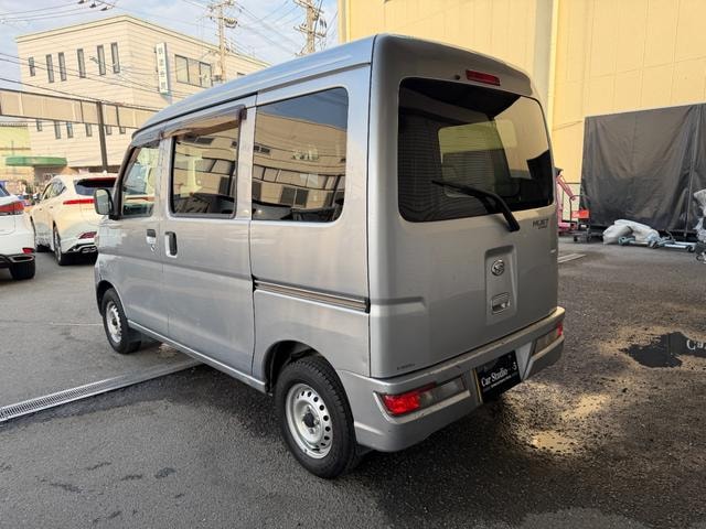 Миниатюра 9