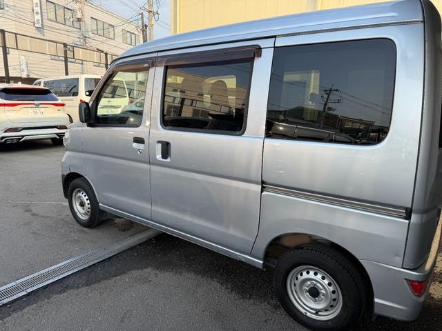 Миниатюра 12