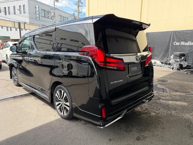 Миниатюра 11