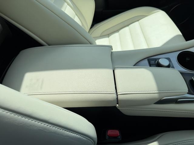 Миниатюра 24