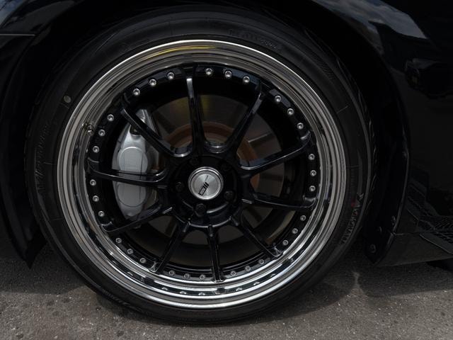 Миниатюра 17