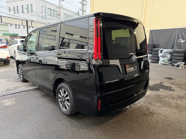 Миниатюра 12